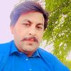 sheeri.khan73