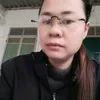 binhnguyenduy105