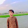 muhammad.jan09775
