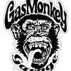 gasmonkeygarage090