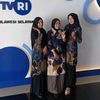 sittinurhayati02