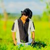 sharif.khan7926