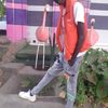 dhong.ajoudit