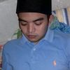 yusuf.bagong8