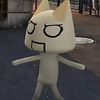sillest_billiest
