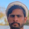 hamzakhan33r0