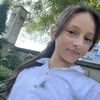 alexa_ndrina111