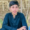 saif.ullah3990