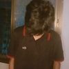 bt_aliyan
