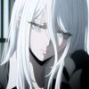 dindraa_1