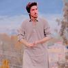 momin_khan035