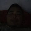 omet7140