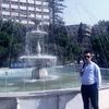 ziadhabloss