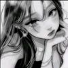 sofy_nbn