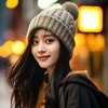 korean.beautie