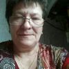 dorina.lenuta.ber