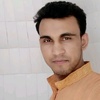 hasan.ali8273