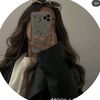 menastar40