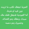 user65126140119013