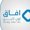 afaq_car_