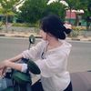 kikimajid2