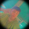 falay5454