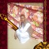 .user5024281200533