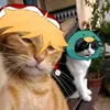 babycapcap0