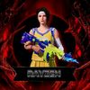 rayzen.tt2