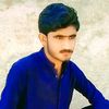 muhammed.ali.umra