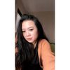 queennatasya137