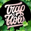Trapflow