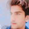 usman.khan4879