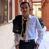 wisnusaputra453