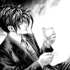 souichi.hal0