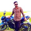 bijon.mondal61