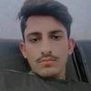 ch.nouman3610