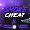 SMOKE CHEAT