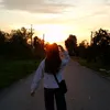 alena.eyl
