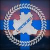 lipetsk.cartography