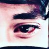 miy_yousufi__.003