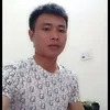 pho.nui.trai7