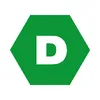 diamantpolymer