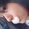 shmarshyela2