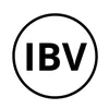 igrejabatistavidabc