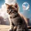 miuzinhacat