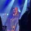 jess.becky.hill.fan