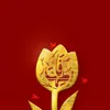 user515916019047