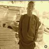 djim.diankha6