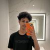 angelforid